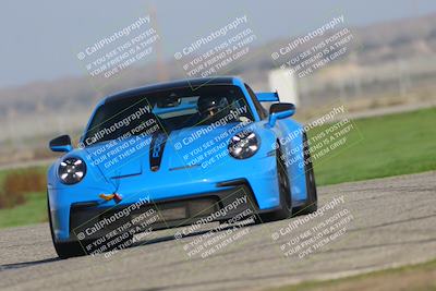 media/Dec-20-2025-Speed Ventures (Sat) [[de63061115]]/Green Group/Sweeper (Session 1)/